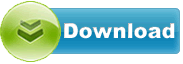 Download MiniChess 2.0.8